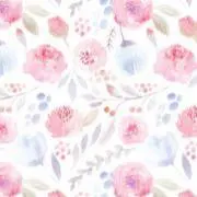 桜華