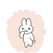 natsu matsuriの画像