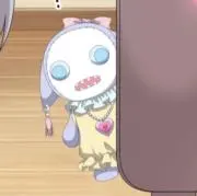いちの画像
