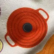 AYA  お気軽にどうぞ♪の画像