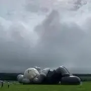 まさきの画像