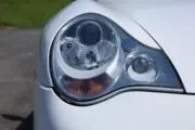 ツムツムの画像