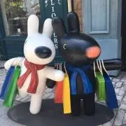 Mioの画像