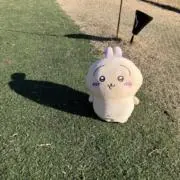 まさたかの画像