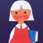 ほのあかの画像