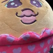 ぴょん※プロフ必読の画像