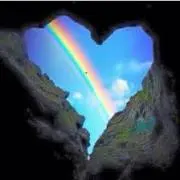 kuualoha0127の画像