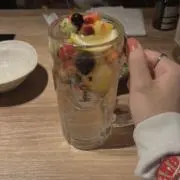 るーーんの画像