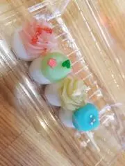 ⭐断捨離中⭐の画像