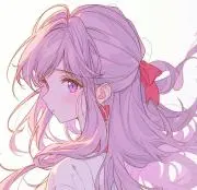 ゆいの画像