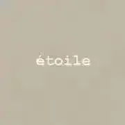 étoile オーダー受付中の画像