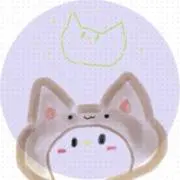 りりの画像