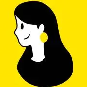 mamaごん ♡コメントなし即購入大歓迎