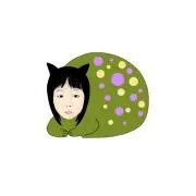 Tamagoの画像