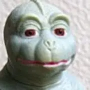 TK
