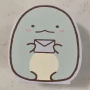 MI☺︎ フォロワー様お値下げ⭐︎の画像