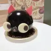 もちの画像