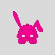 れっ