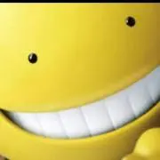 殺先生