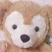 ma (プロフィール欄確認必須)の画像
