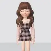 あの画像