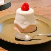 山田の画像