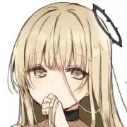 ろーずの画像