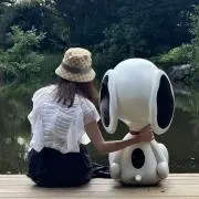 ゆきんこの画像
