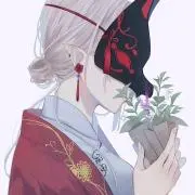 もなか【プロフィール閲覧推奨】の画像
