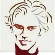 Kanehiro Kitagawaの画像