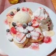 collectionの画像