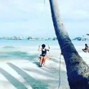 コロンビアの画像