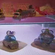 COCO TMの画像