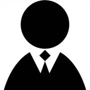 Y ※更新※プロフィール確認必須の画像
