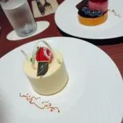 kakoの画像