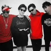 三代目LOVEの画像