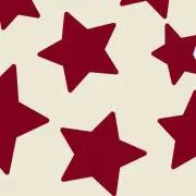 セミダブルの画像