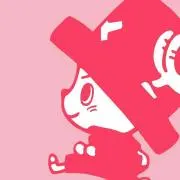 ちゃちゃリンゴの画像