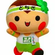 ラグラス♪