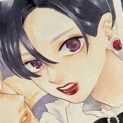 りつ