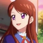 ʀᴏsᴇの画像