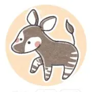 okapiの画像