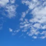 ヒロ