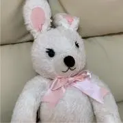 ラビット♡の画像
