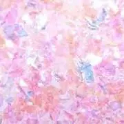 みゅーの画像