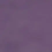 いと«プロフ確認お願いします»の画像
