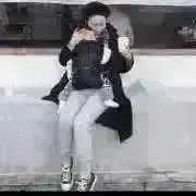 ももママ☻.*.値下交渉⭕️の画像