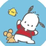 ぽちゃの画像