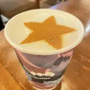ハチ⭐︎即日・匿名配送⭐︎の画像