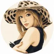 M★購入留意事項はプロフにありの画像